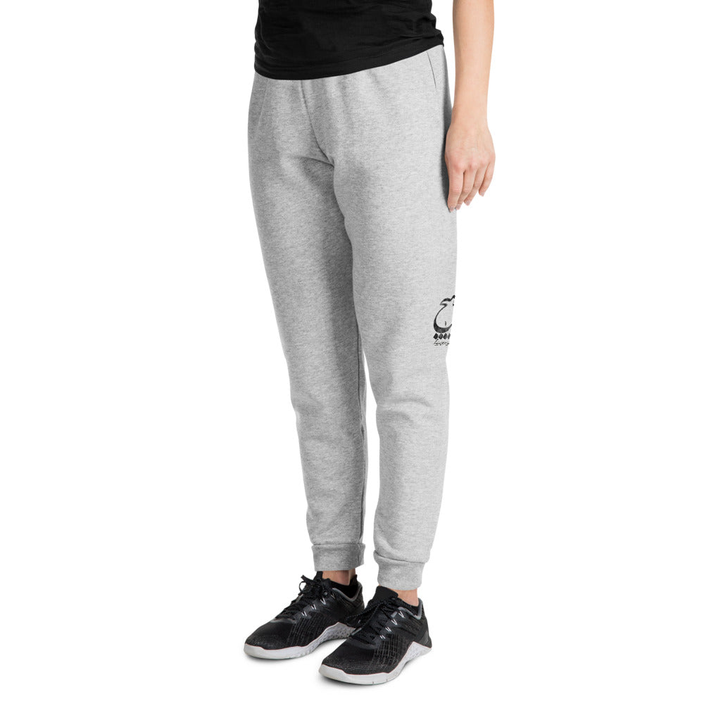 Women's Joggers & Sweatpants | Grey Sweatpants | ONLYZ3AL