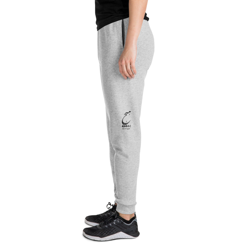 Women's Joggers & Sweatpants | Grey Sweatpants | ONLYZ3AL