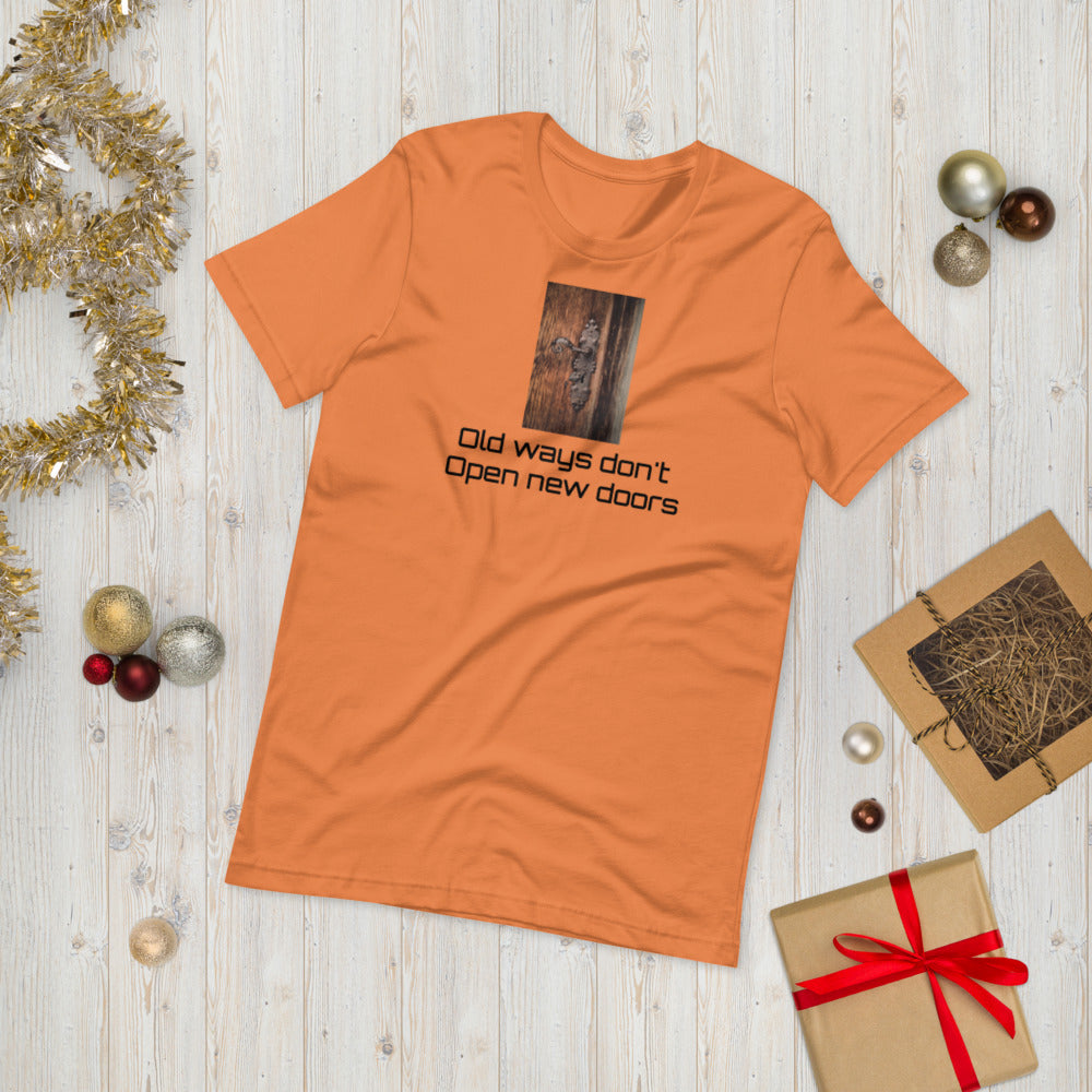 t-shirt-burnt-orange-front