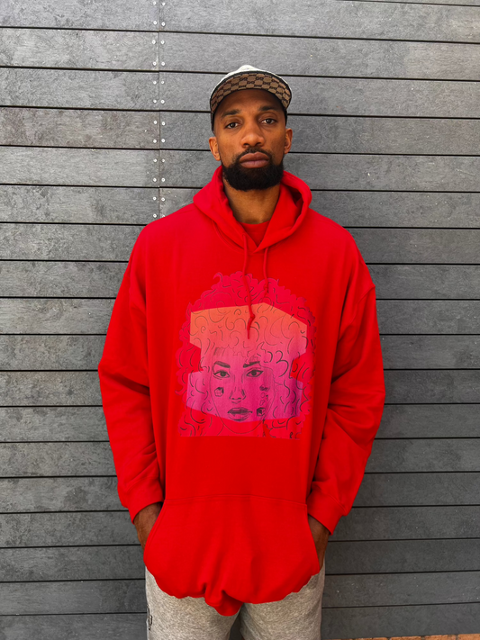 Women s Sweatshirts Hoodies ONLYZ3AL Pullover Hood