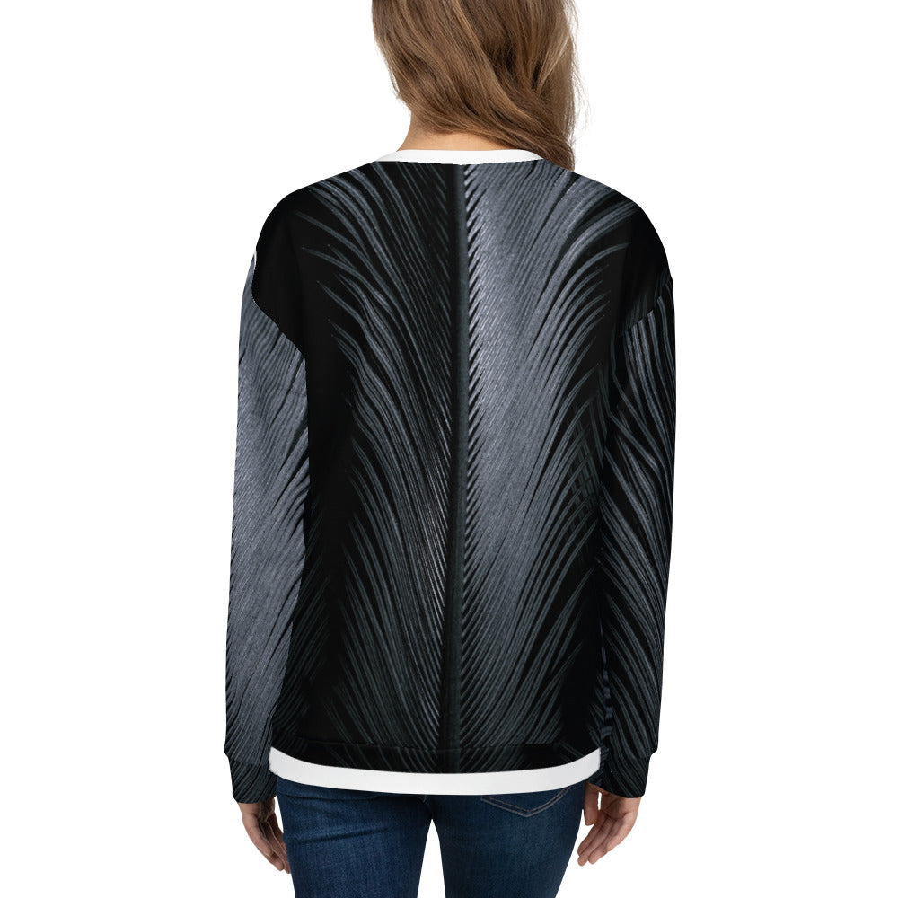 Girls Hoodies and Sweatshirts | Unique Sweaters For Women 
