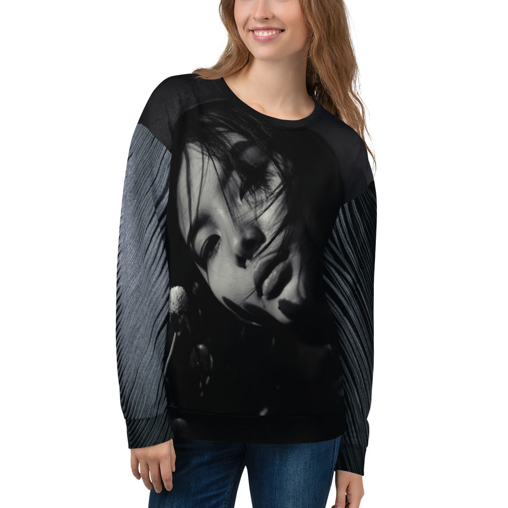 Girls Hoodies and Sweatshirts | Unique Sweaters For Women 