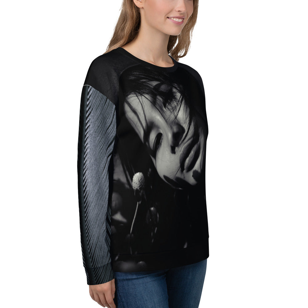 Girls Hoodies and Sweatshirts | Unique Sweaters For Women 
