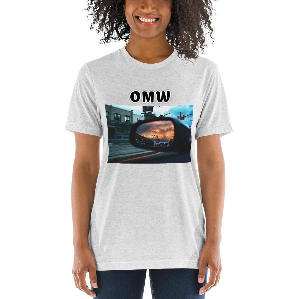 Short sleeve t-shirt  | Men T Shirts | vintage shirt