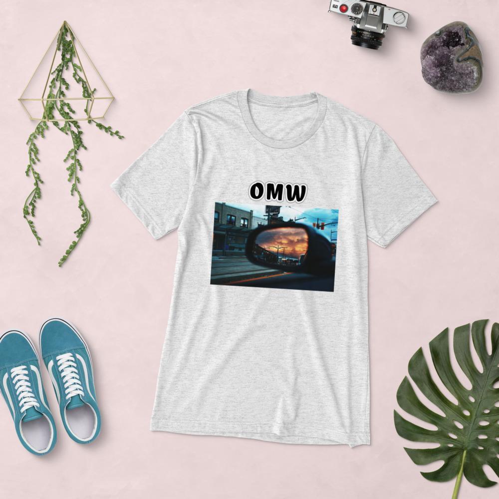 Short sleeve t-shirt  | Men T Shirts | vintage shirt