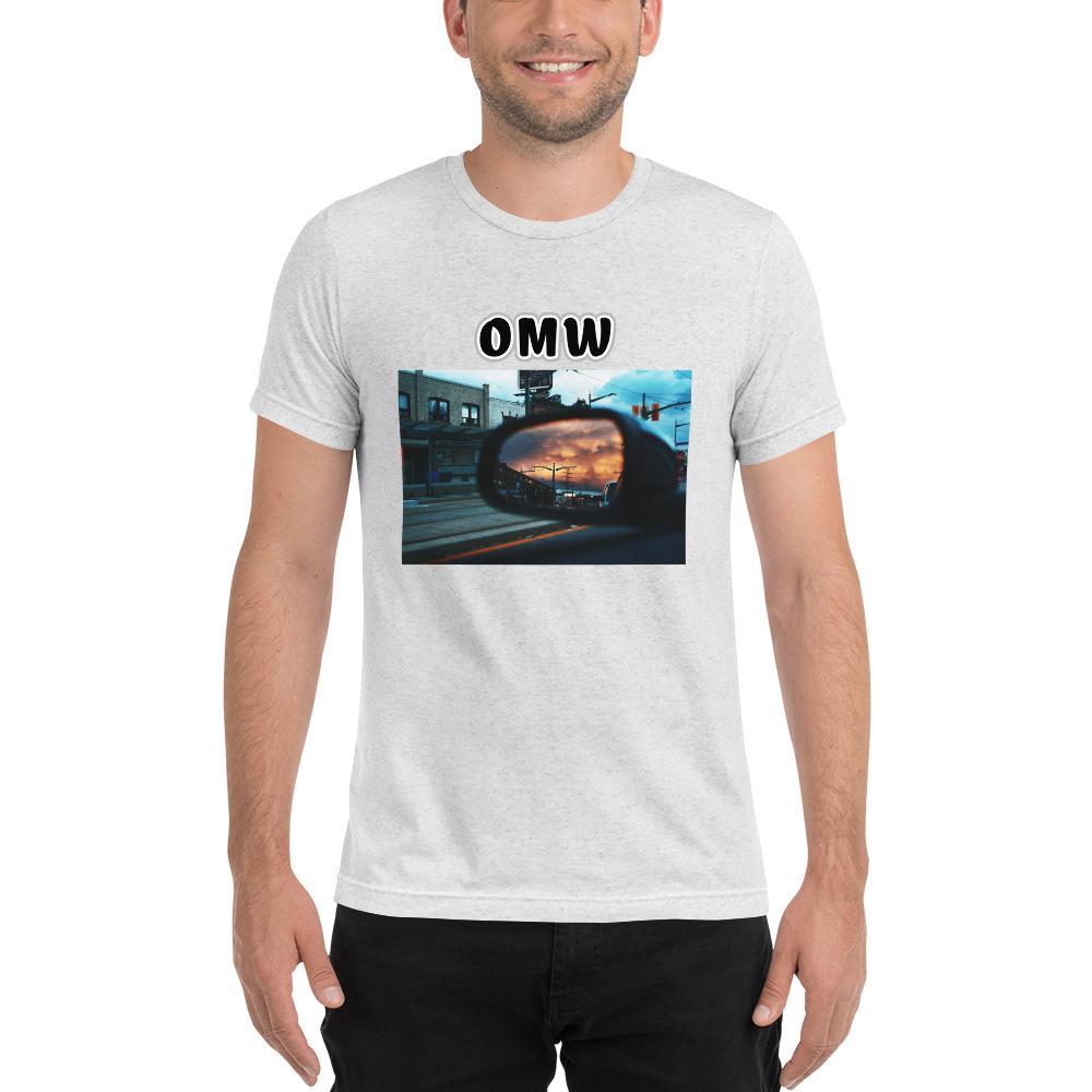 Short sleeve t-shirt  | Men T Shirts | vintage shirt