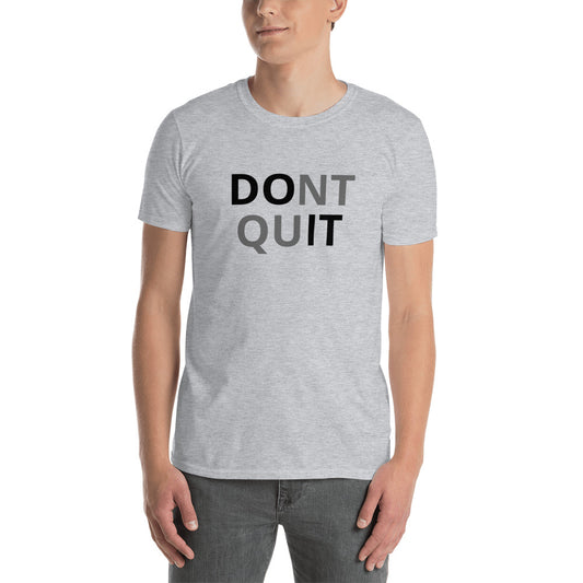 Cool Quote T-Shirts | Unique Designs | ONLYZ3AL