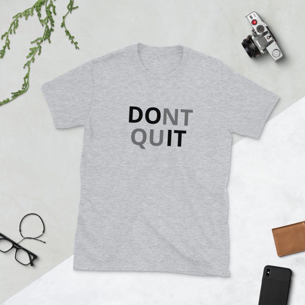 Cool Quote T-Shirts | Unique Designs | ONLYZ3AL