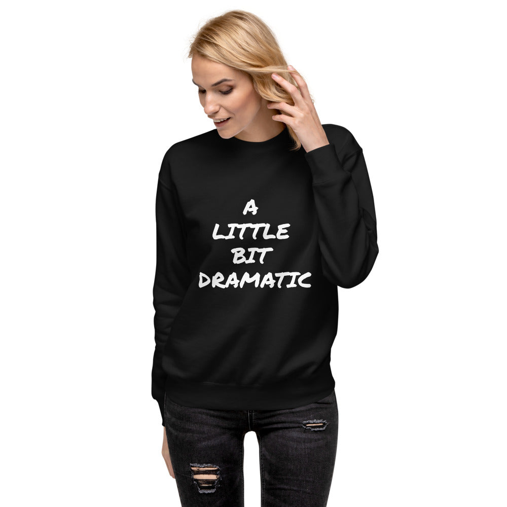Fleece & Sweatshirts | Fleece Jackets, Fleece Pullovers