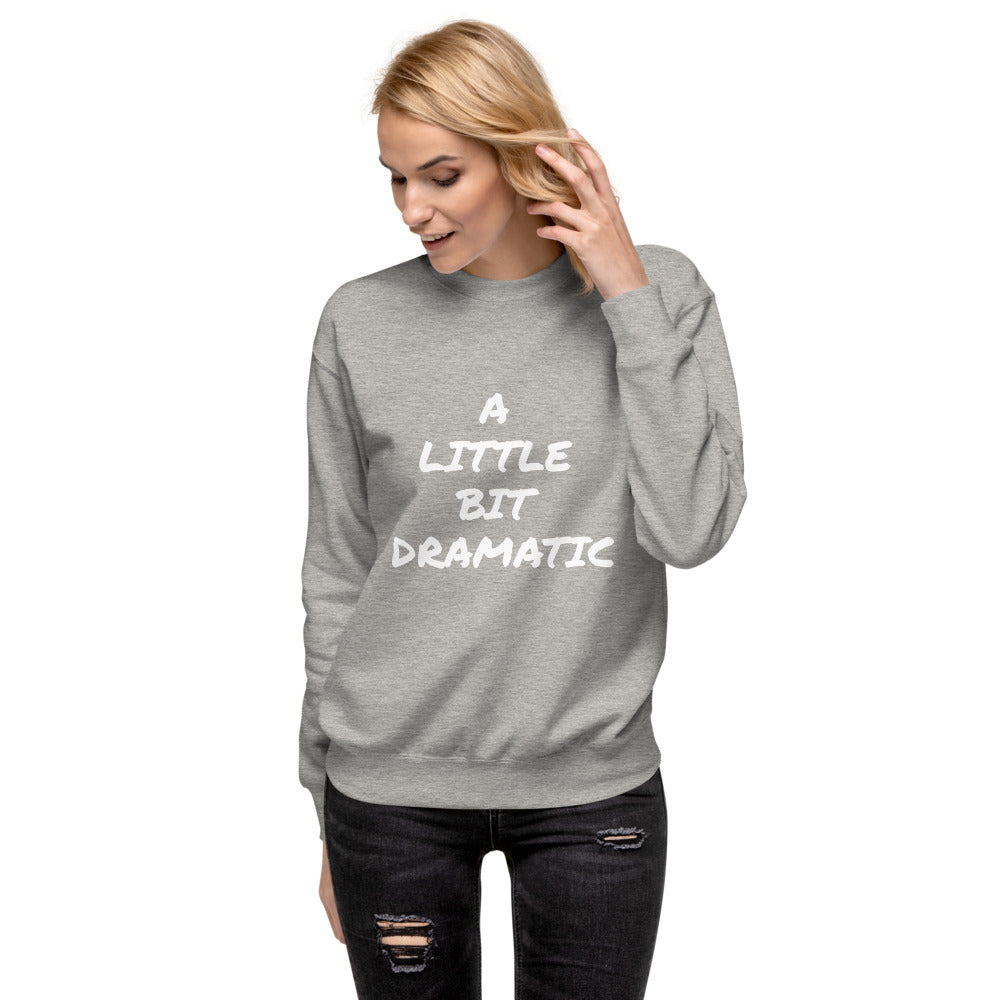 Fleece & Sweatshirts | Fleece Jackets, Fleece Pullovers