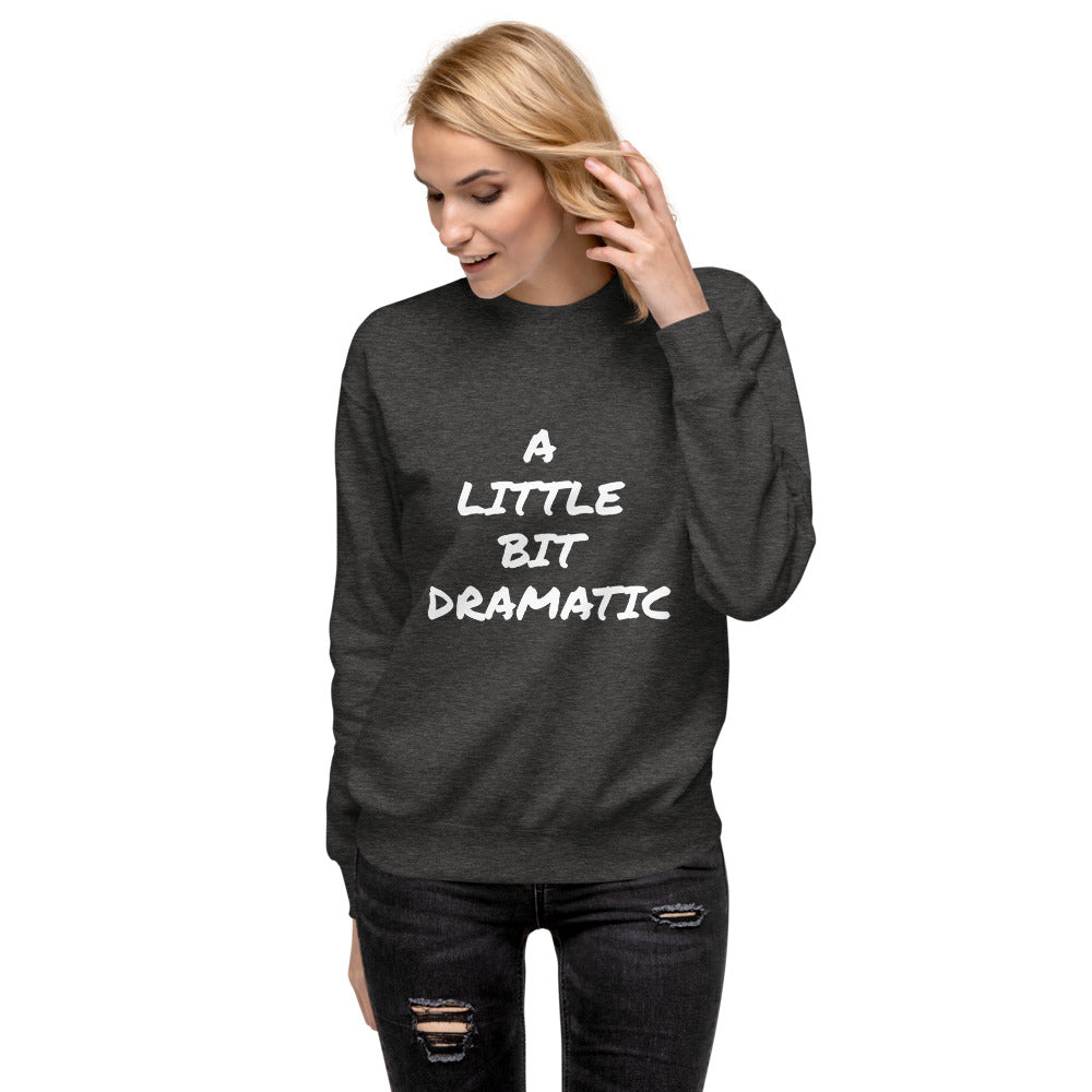 Fleece & Sweatshirts | Fleece Jackets, Fleece Pullovers