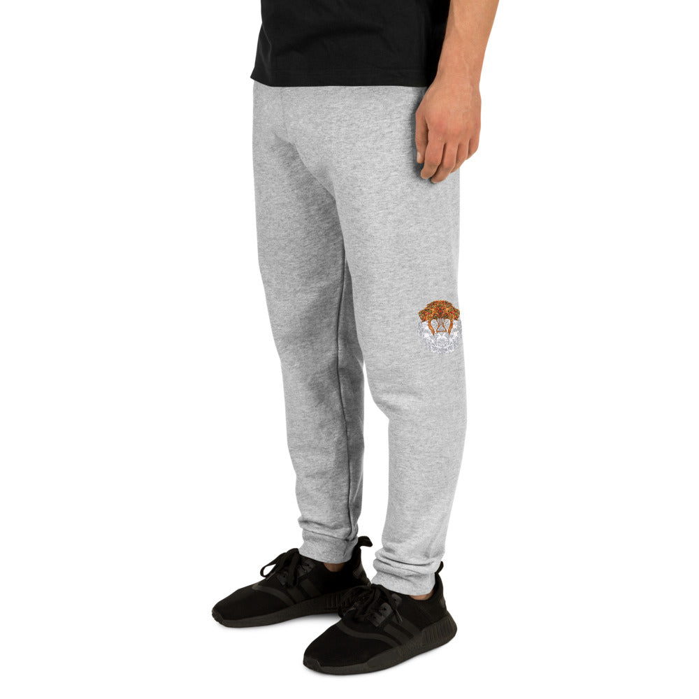 Men's Joggers | Cargo Jogging Bottoms & Sweatpants | ONLYZ3AL