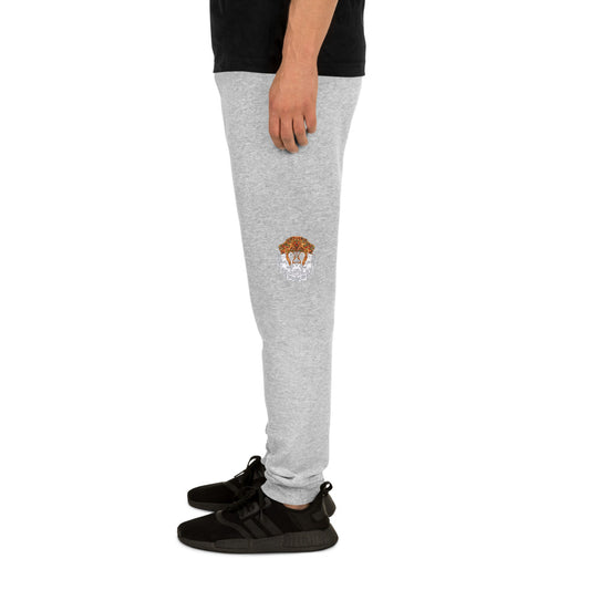 Men's Joggers | Cargo Jogging Bottoms & Sweatpants | ONLYZ3AL