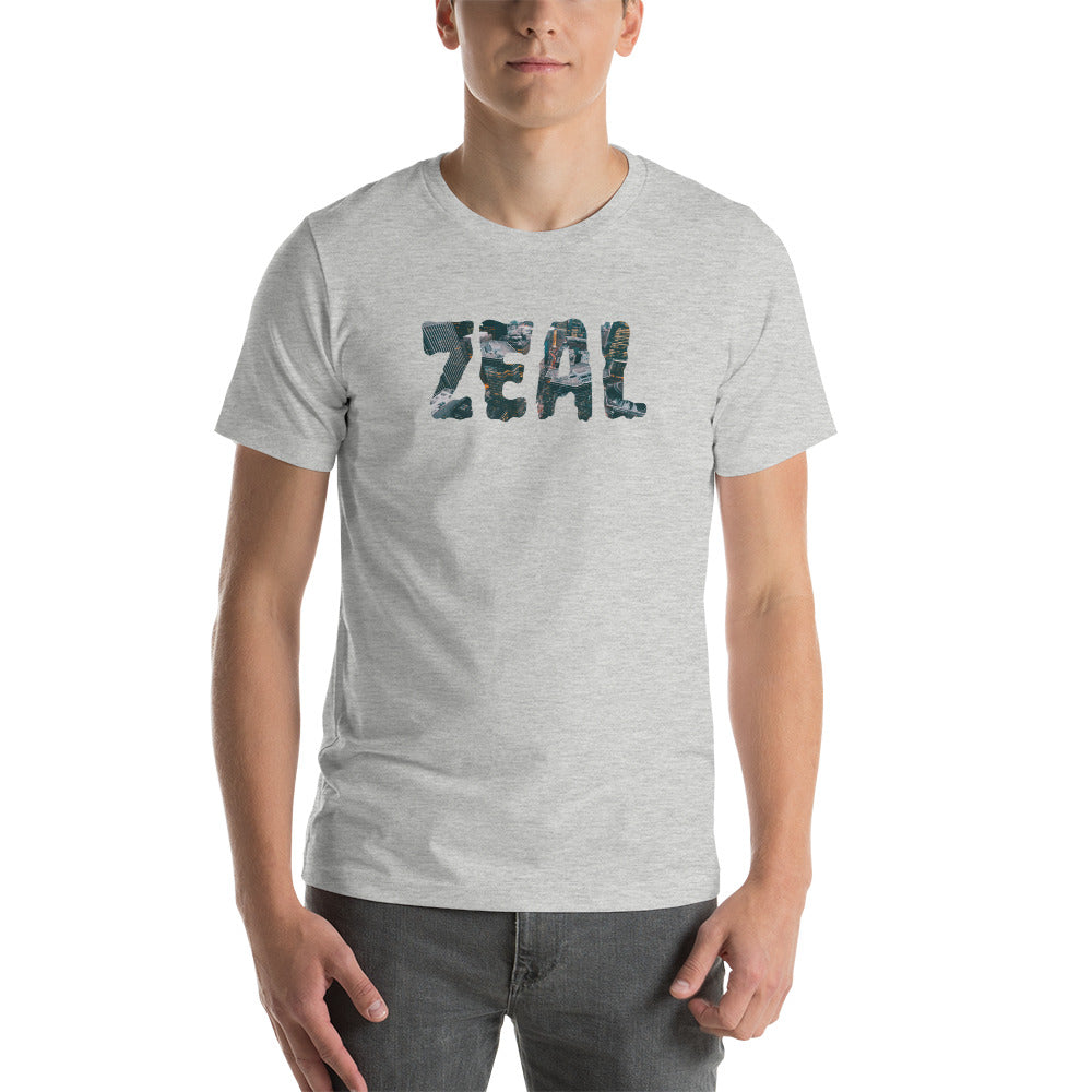 Mens Short Sleeve Shirts | Regular & Slim Fit Shirts | ONLYZ3AL