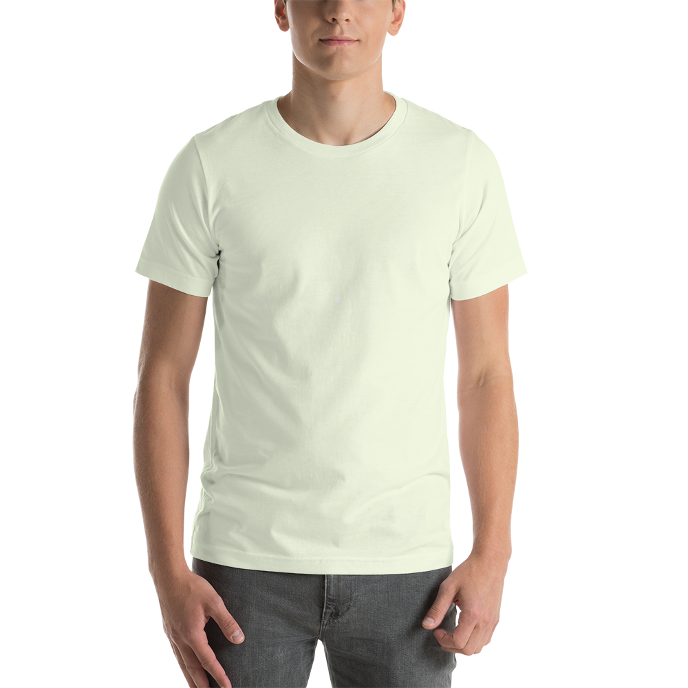 short sleeve mens graphic t shirts | Cool tees for guys | ONLYZ3AL