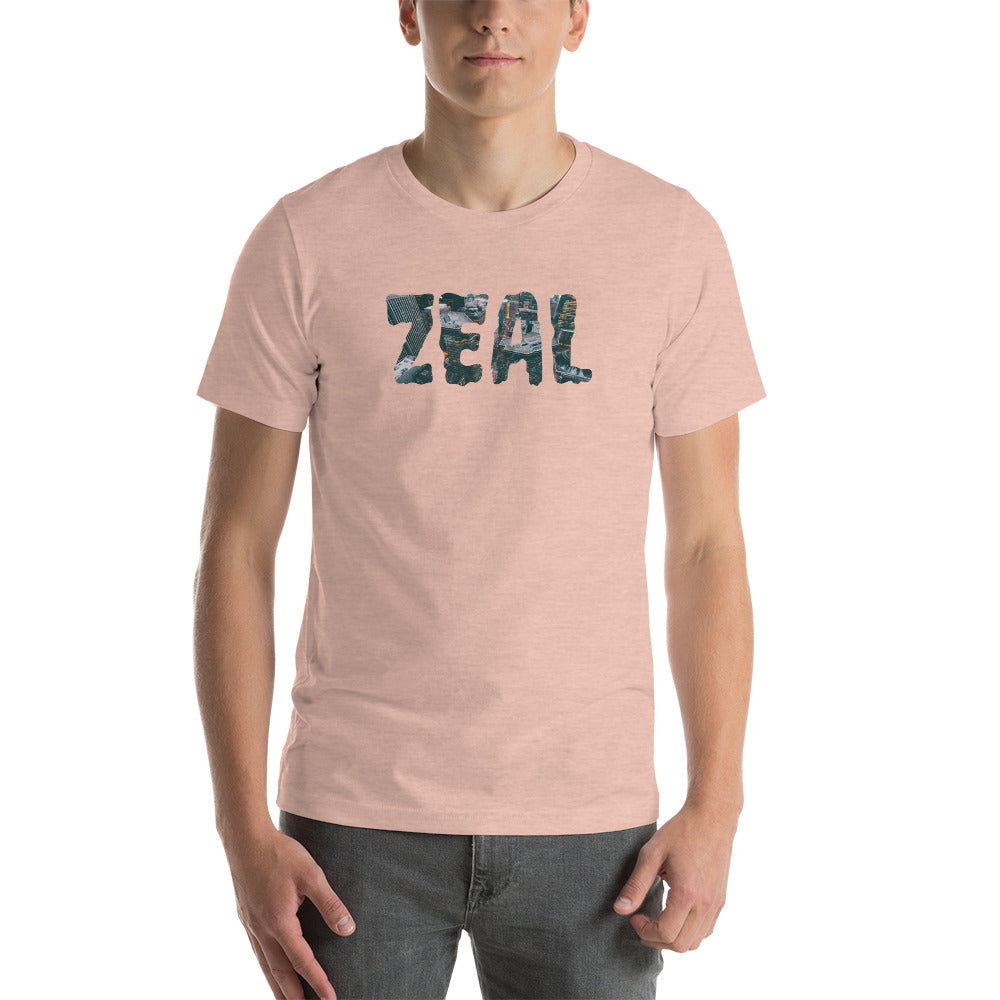 Mens Short Sleeve Shirts | Regular & Slim Fit Shirts | ONLYZ3AL
