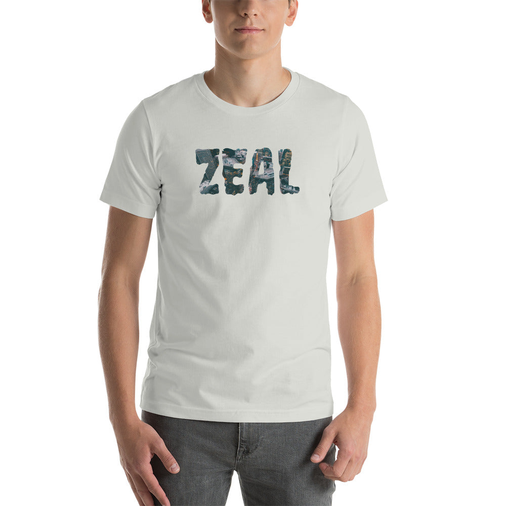 Mens Short Sleeve Shirts | Regular & Slim Fit Shirts | ONLYZ3AL
