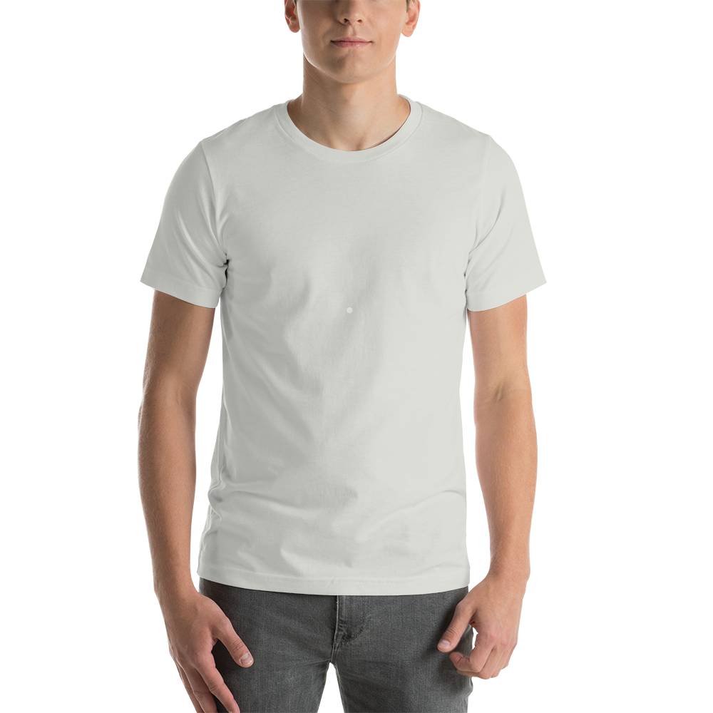 short sleeve mens graphic t shirts | Cool tees for guys | ONLYZ3AL