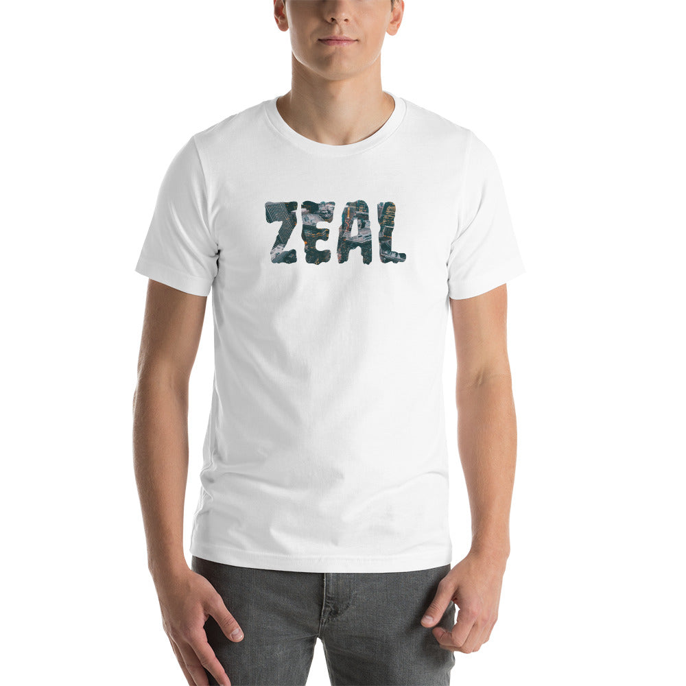 Mens Short Sleeve Shirts | Regular & Slim Fit Shirts | ONLYZ3AL