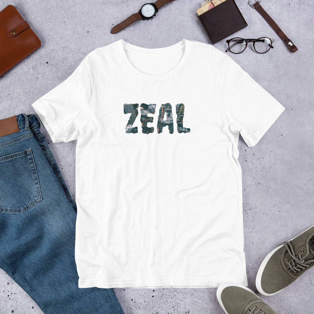Mens Short Sleeve Shirts | Regular & Slim Fit Shirts | ONLYZ3AL